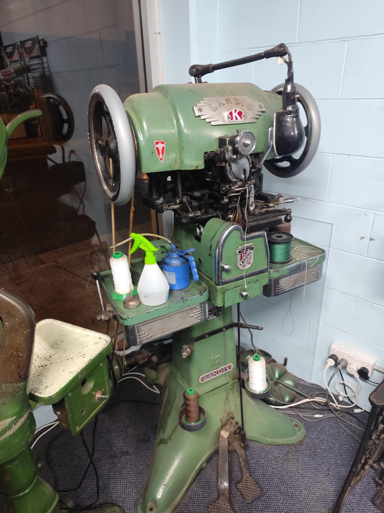 Step Into A Timeless 647547 3