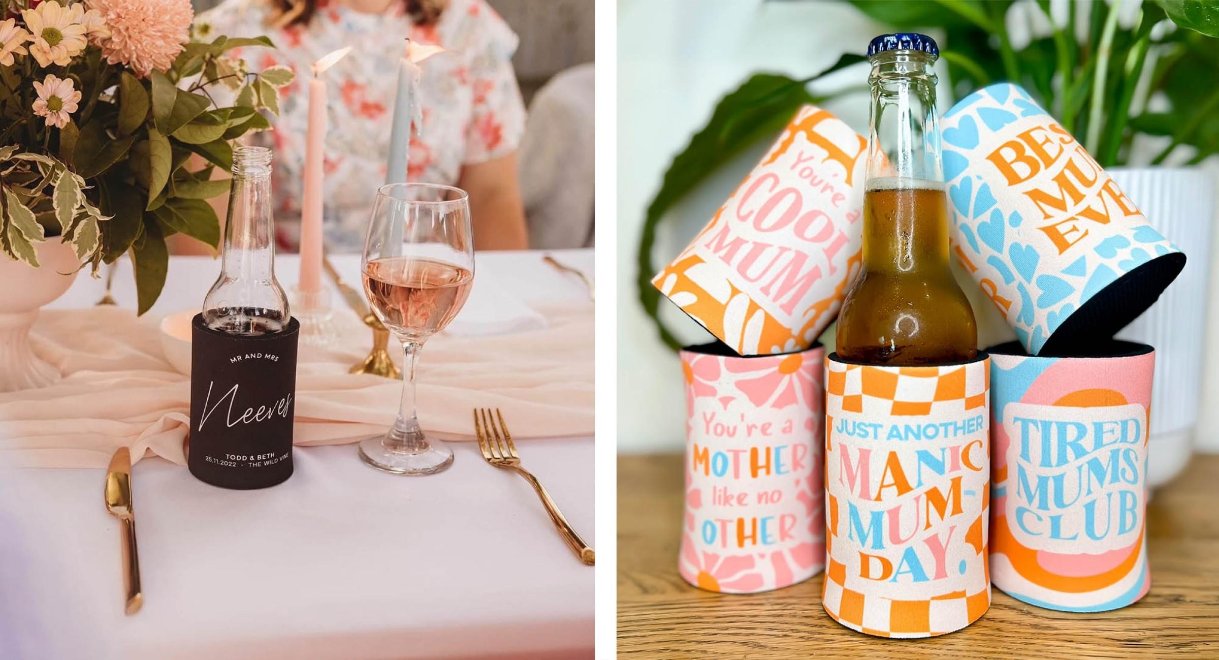 The Cheers Co Stubby 647577 1