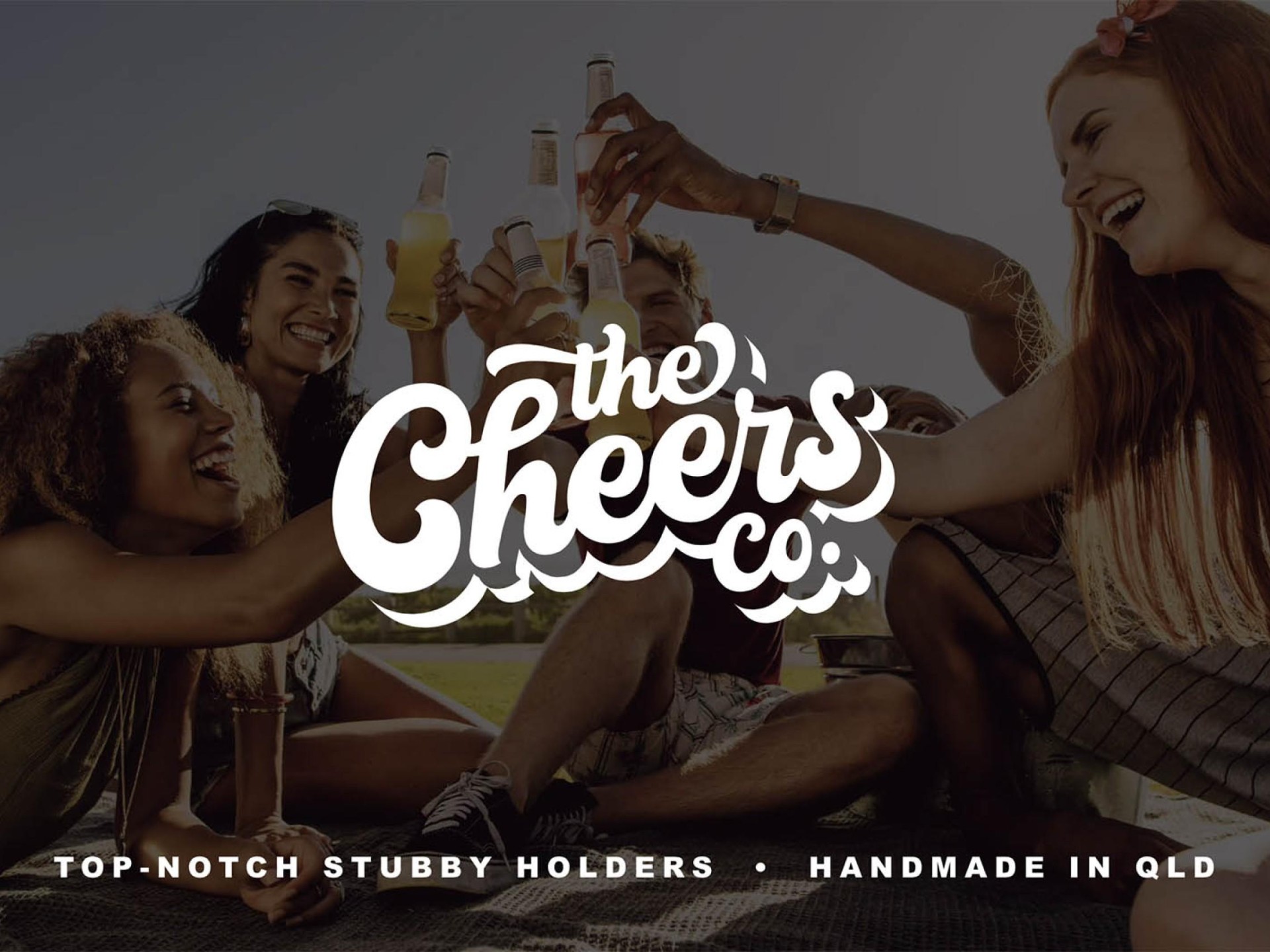 The Cheers Co Stubby 647577 2