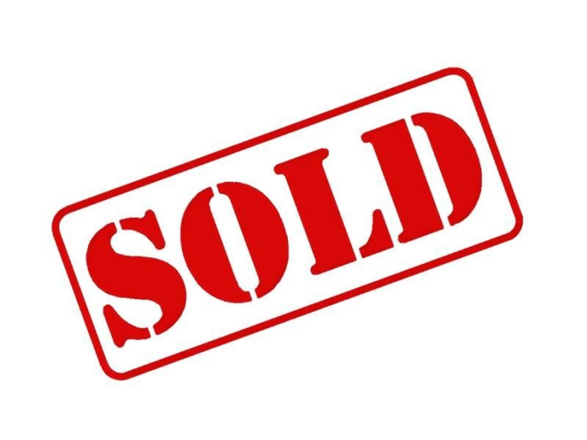 Owners Corporation Management (gloc021) 647587 1