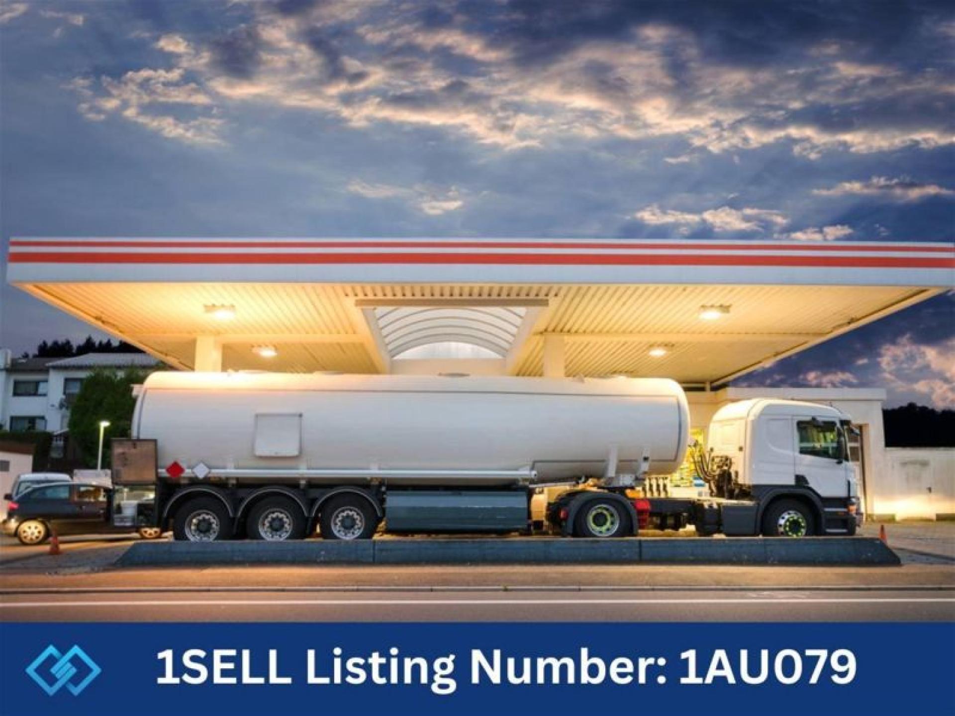 Explore An Exceptional Opportunity 647610 2