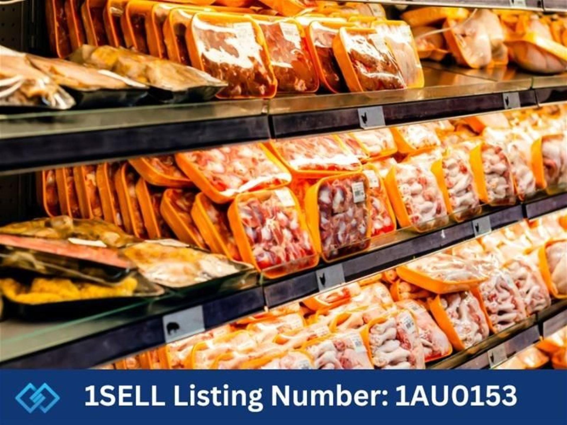 Own This Supermarket Business 647645 3