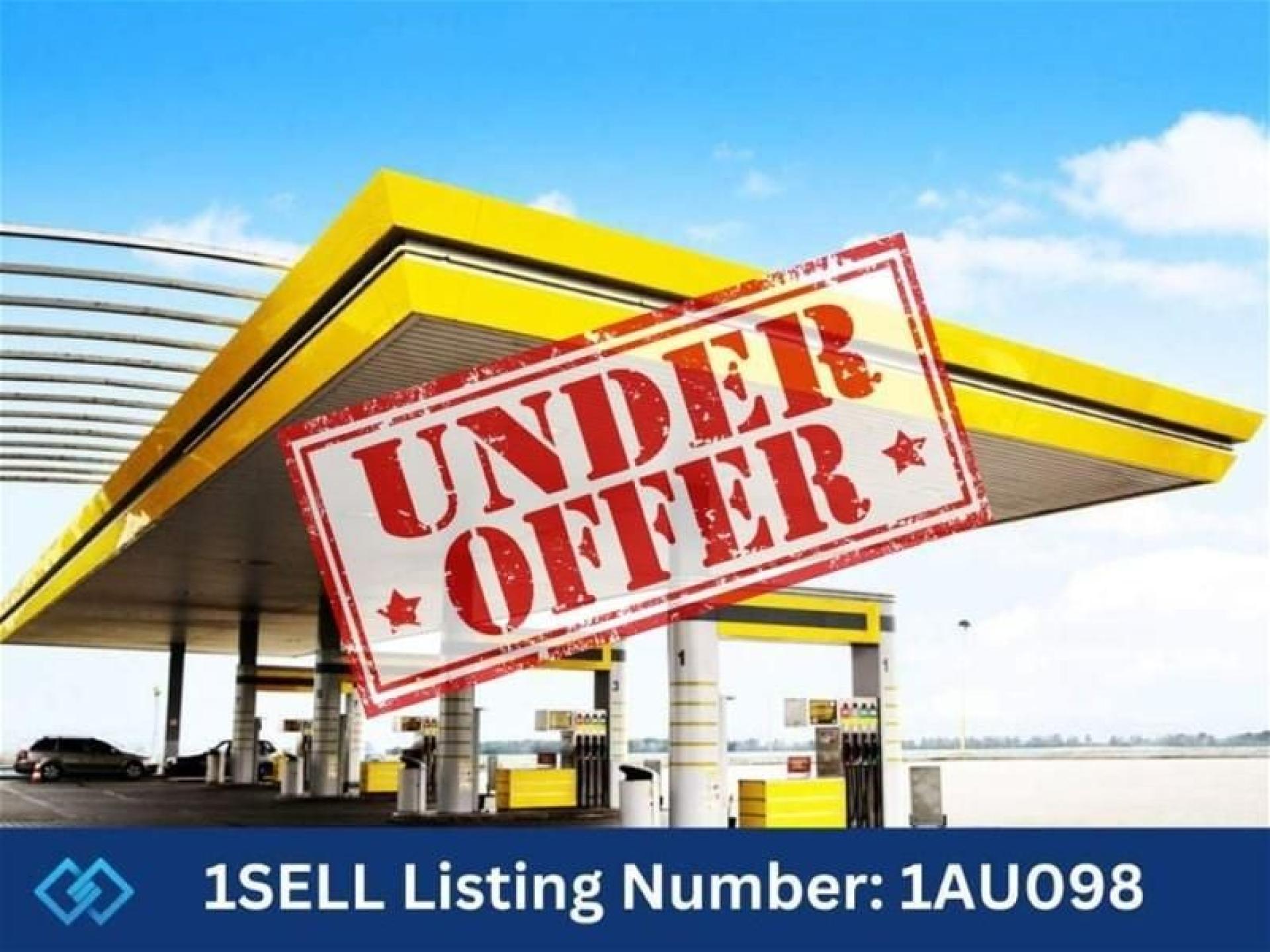 Fantastic Opportunity To Own 647651 1