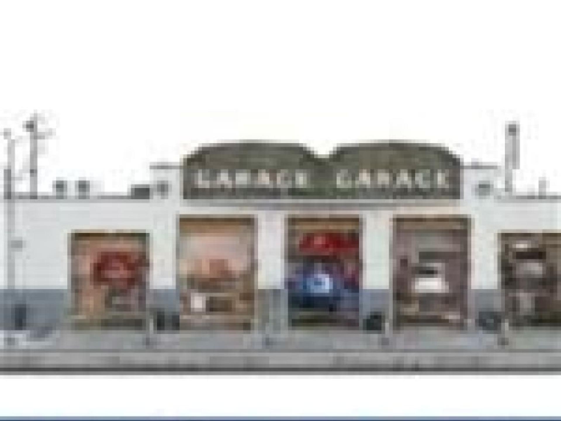 Automotive Caravans And Trailer 647653 2