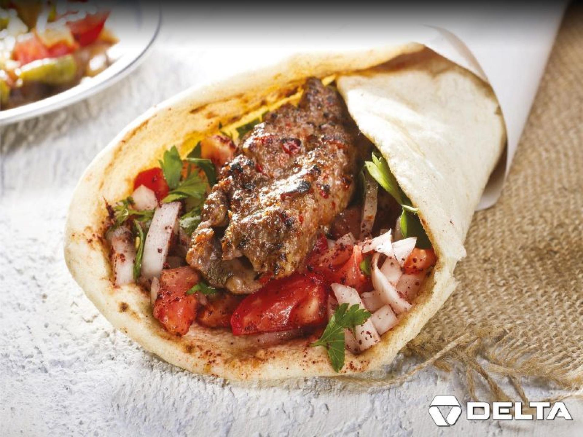 [abs-079] Kebab & Pizza 647708 2
