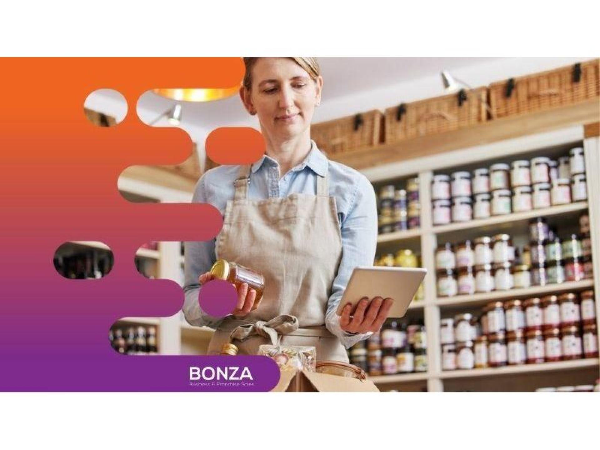 Profitable Food Wholesaler - 647718 2