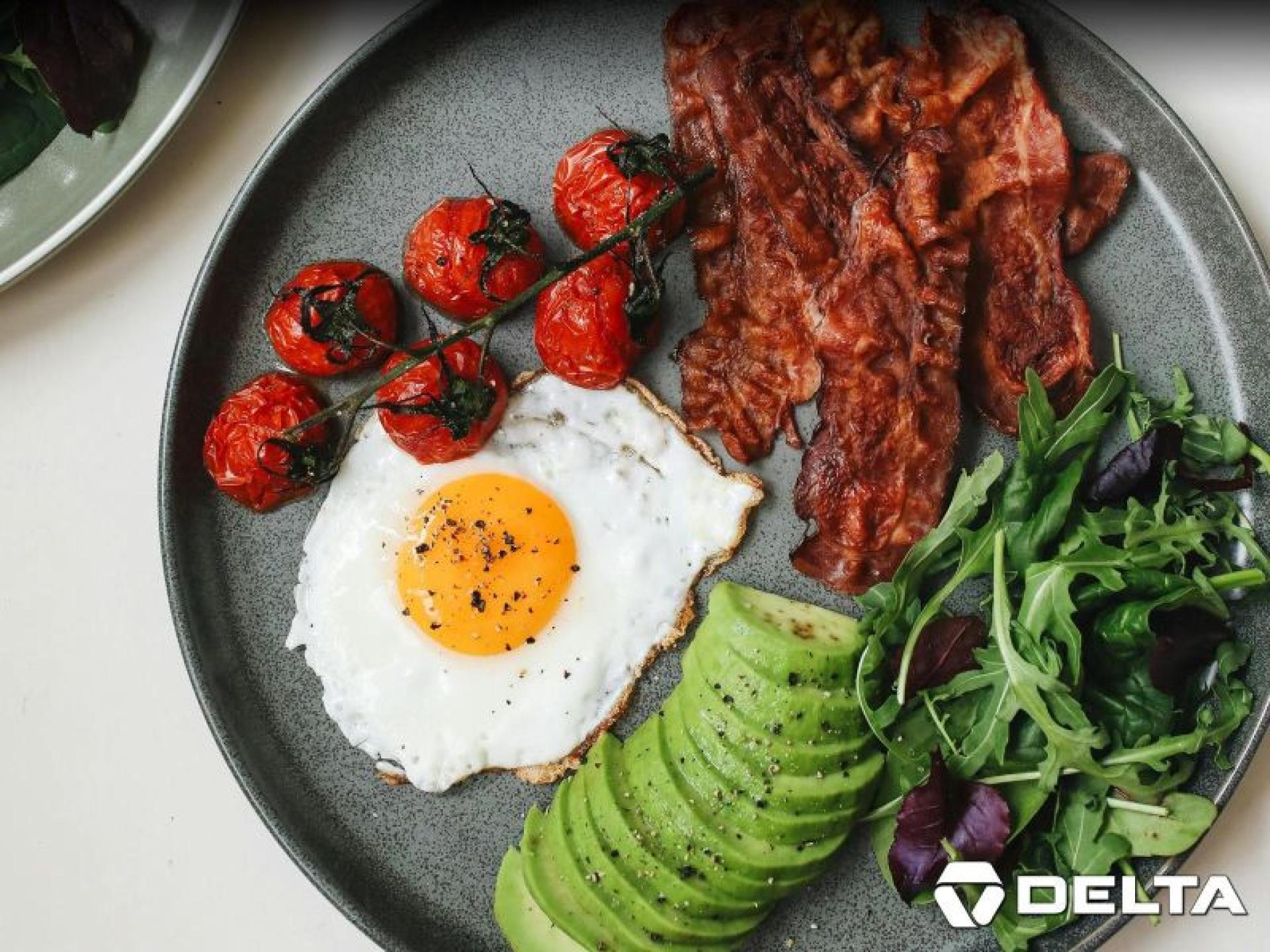 [bbs-056] Well-established Cafe For 647745 2