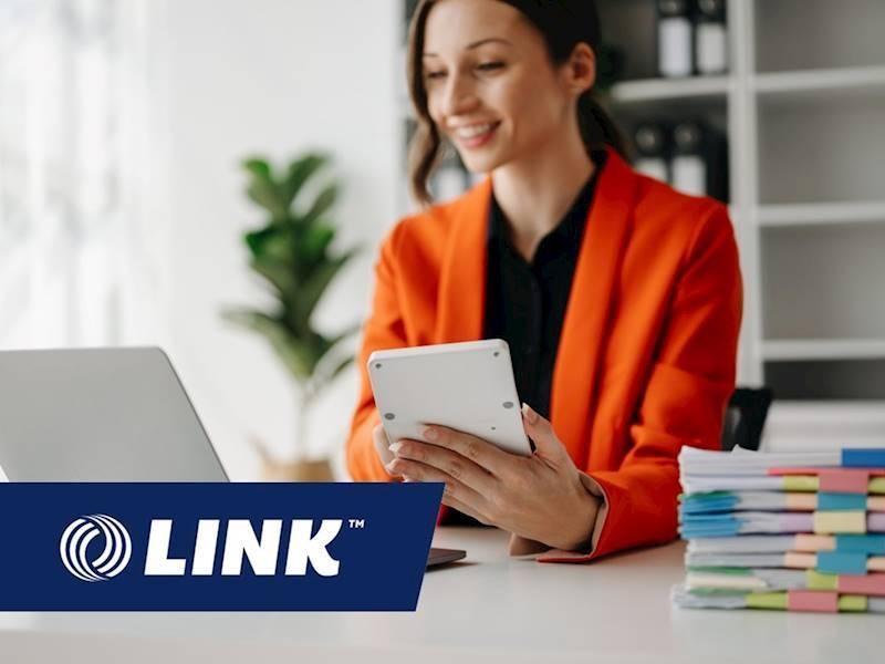 Premium Cloud Based Bookkeeping 647784 1