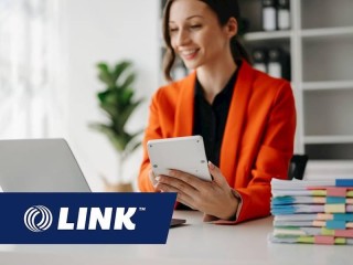 Premium Cloud Based Bookkeeping Practice