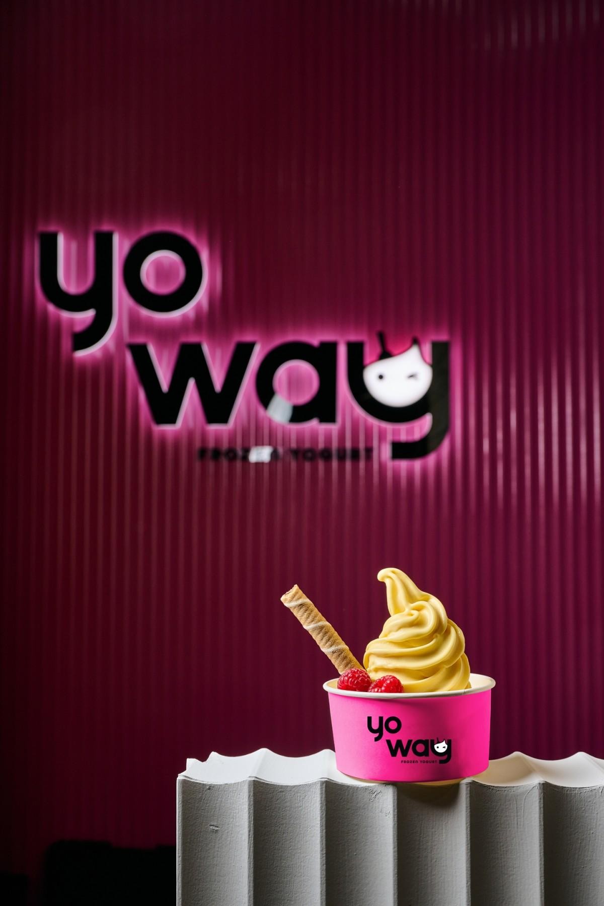 Own A Yo Way 647785 1