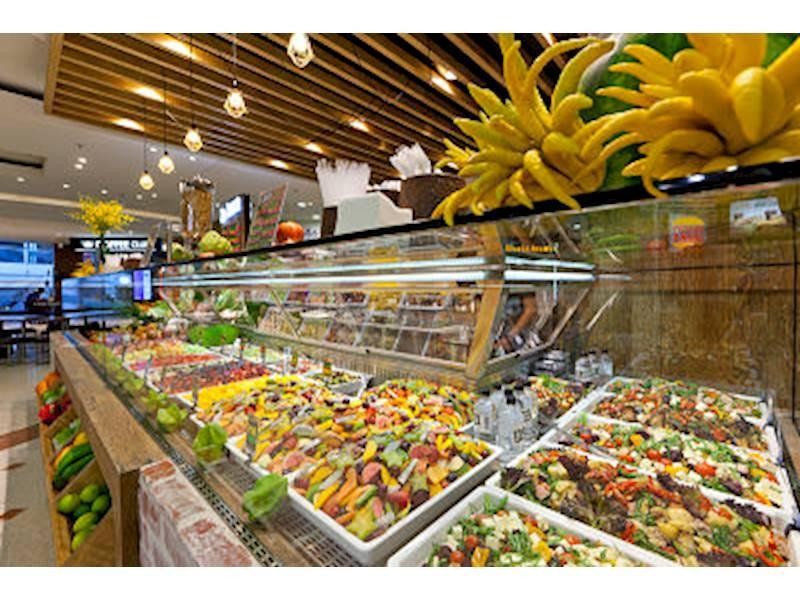 Top Juice Franchise Bondi 647801 2