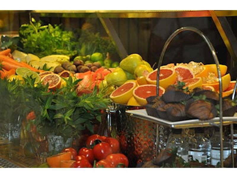 Top Juice Franchise Bondi 647801 3