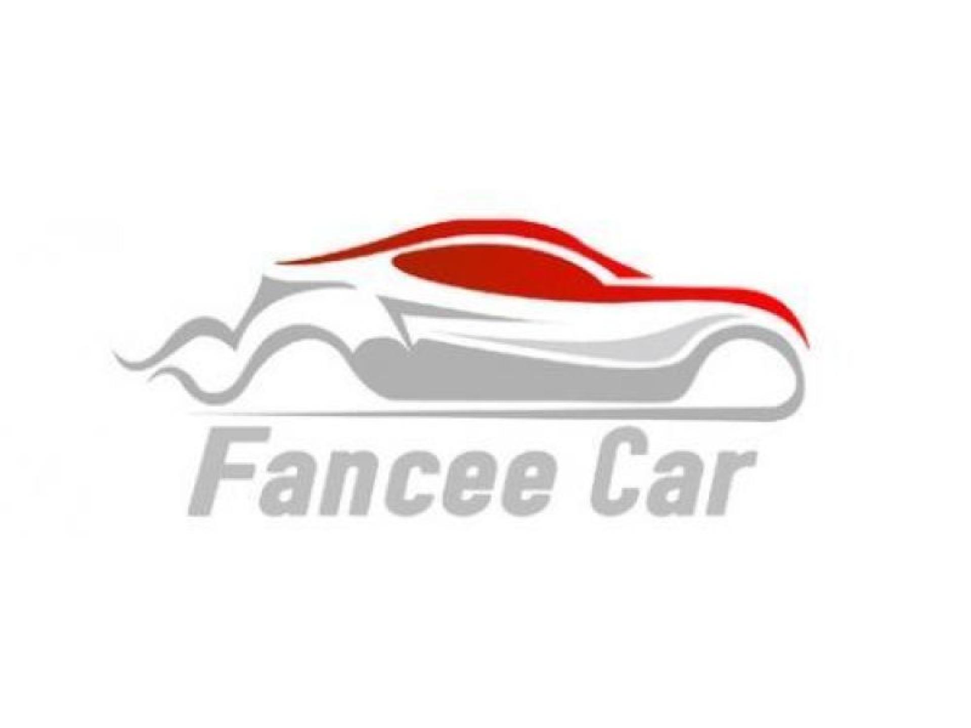 Franchise - Repairs - 647878 1