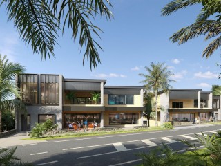 MASSIVE PRICE REDUCTION.  The Last Remaining Development Block in the Heart of Montville - 1P6104