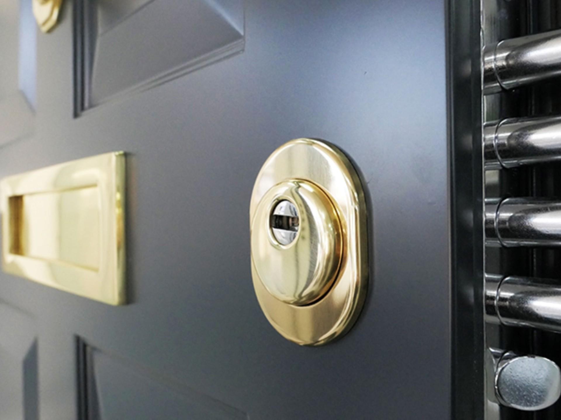 Urgent Sale & Dramatic 647991 2