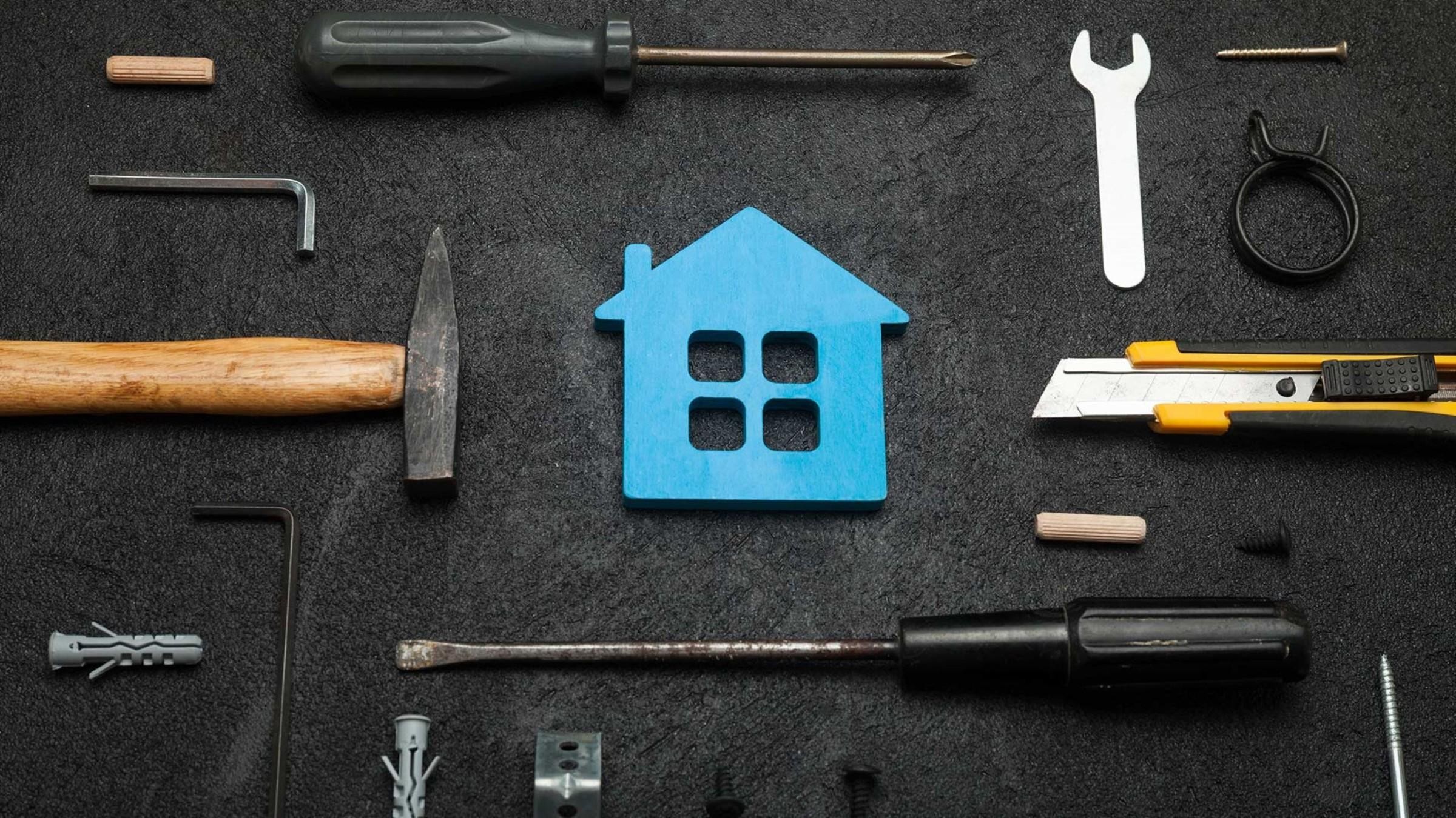 Urgent Sale & Dramatic 647991 1