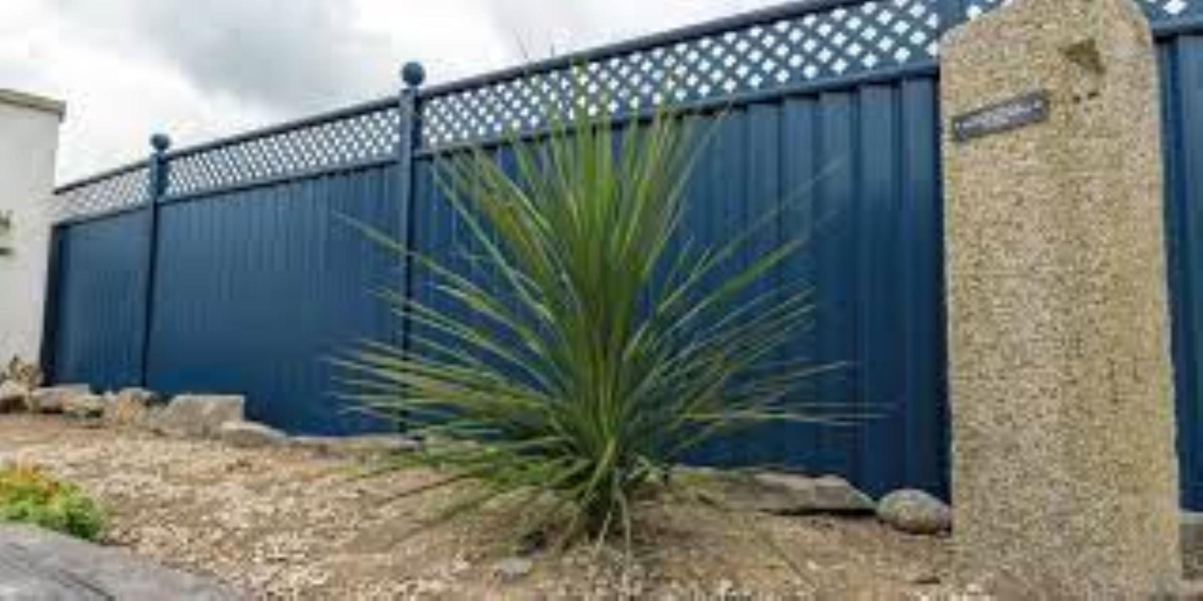 Urgent Sale & Dramatic 647991 3