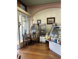 Established Delicatessen in the heart of South-West Sydney for sale!