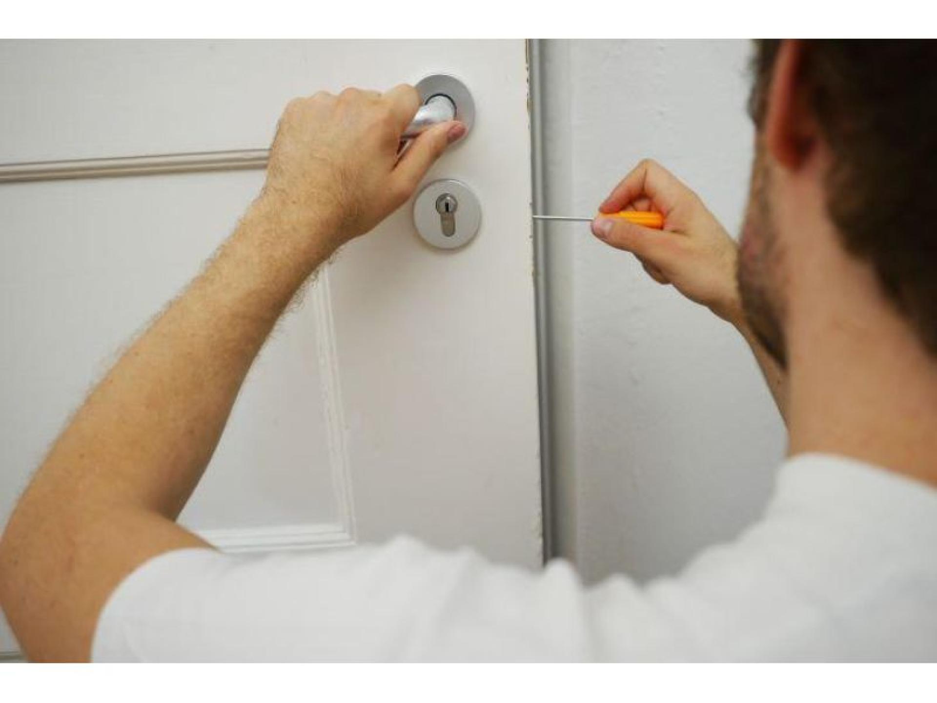 Well Established Locksmith Company 648094 1