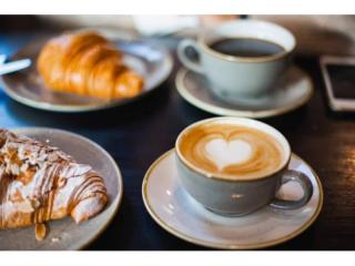 FREMANTLE CAFÉ IN PRIME LOCATION - UNDER OFFER