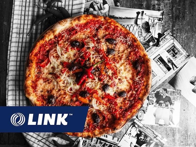 New Johnny Gio's Pizza 648105 1