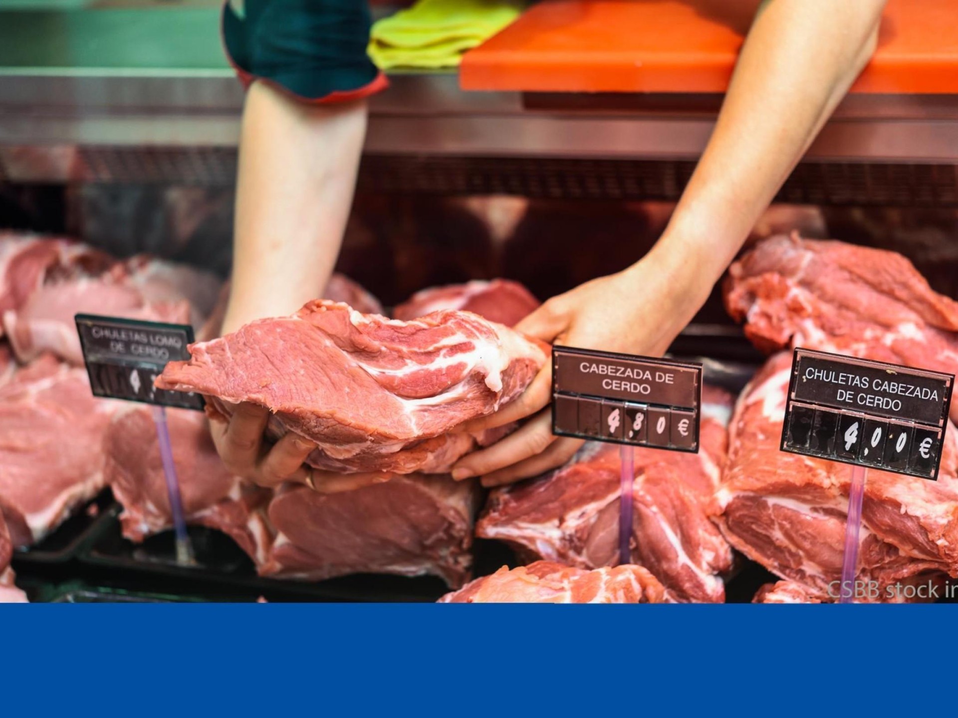 Southern Highlands Butcher For 648211 1