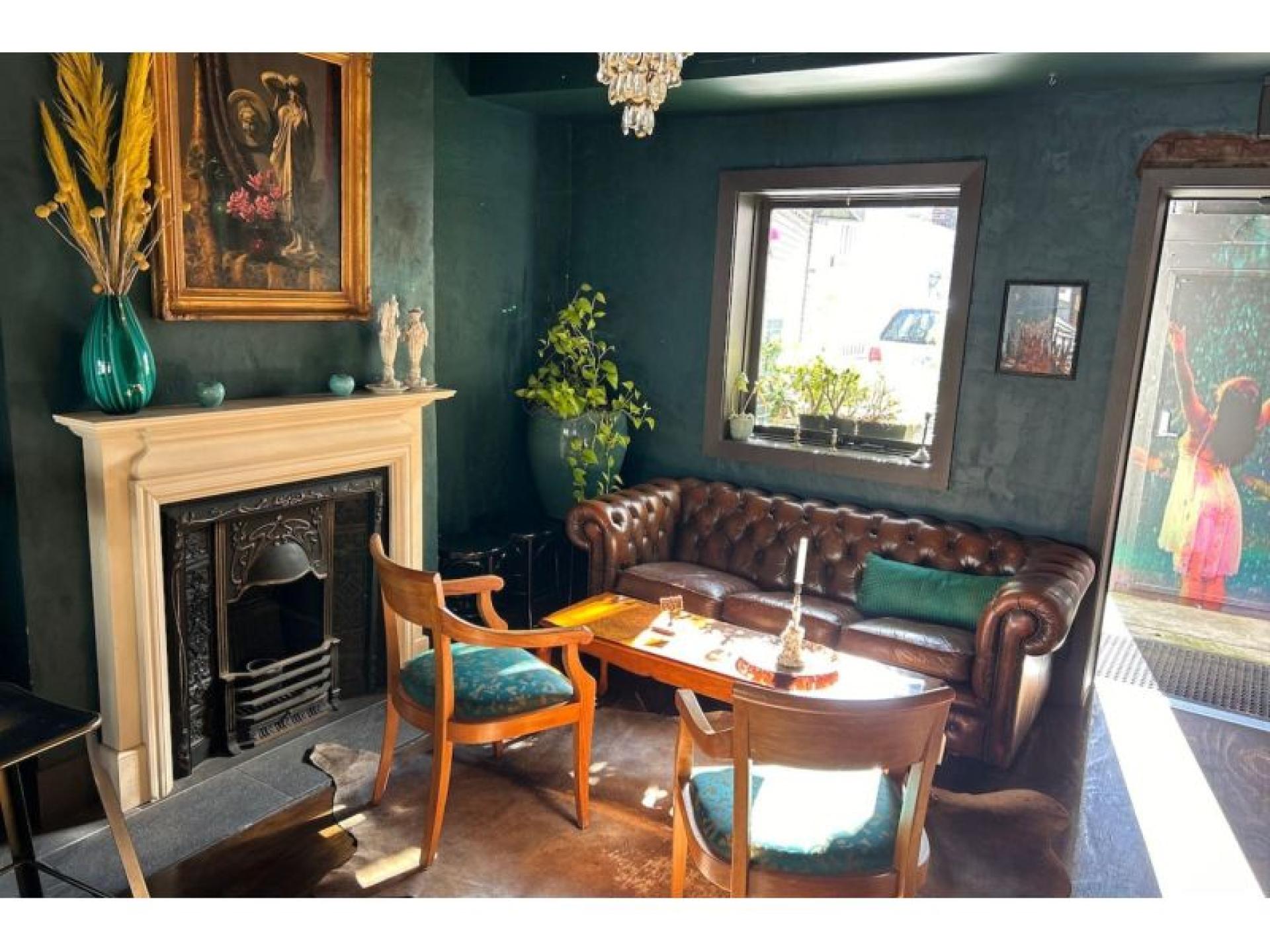 Sold - Raindancer Kitchen 648244 2