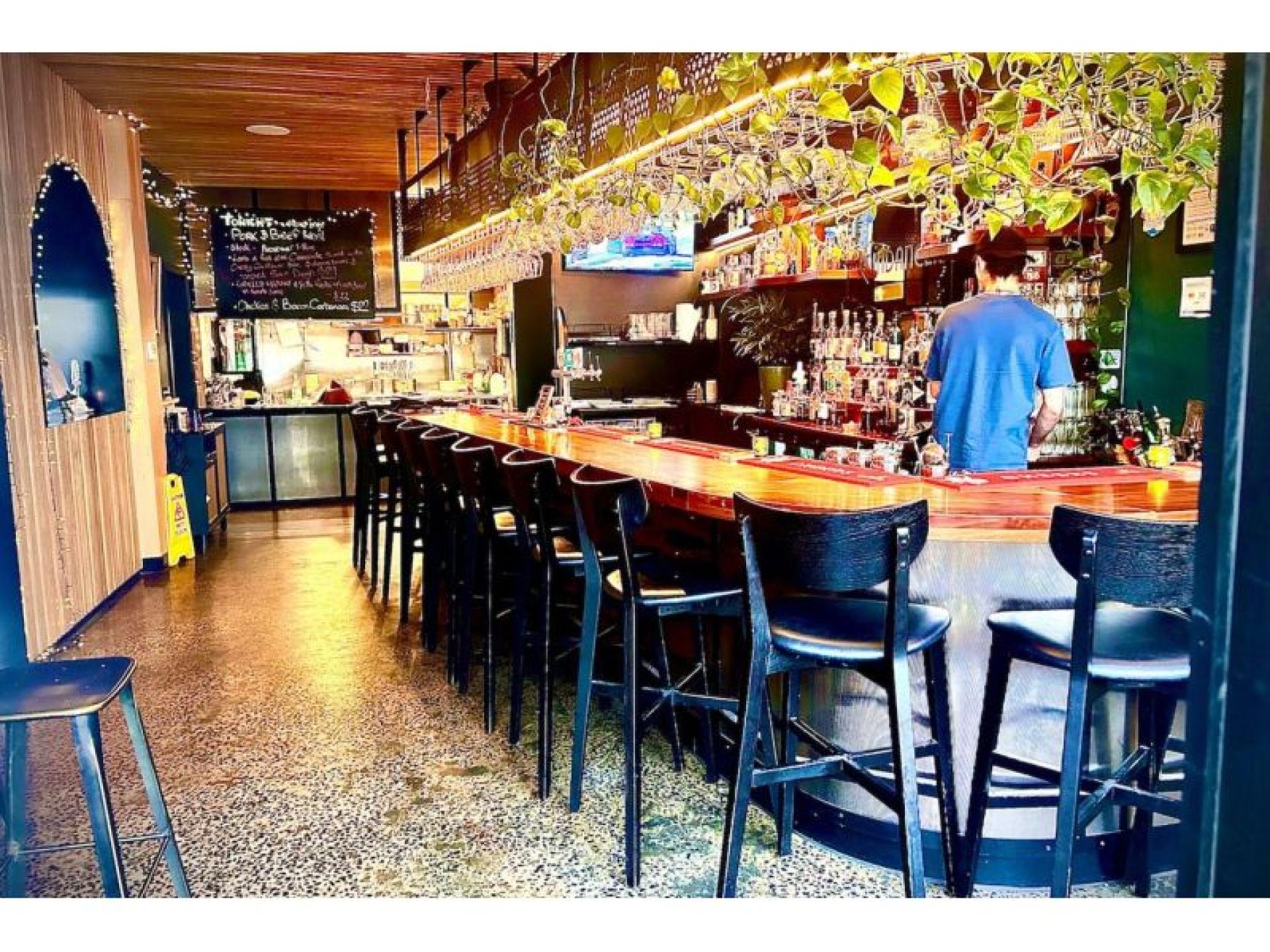 Sold - Raindancer Kitchen 648244 3