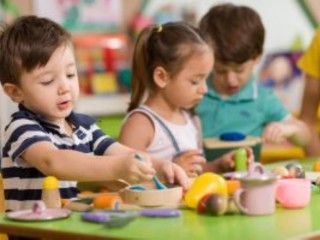 Childcare, 35+ places, Inner West, SOLD