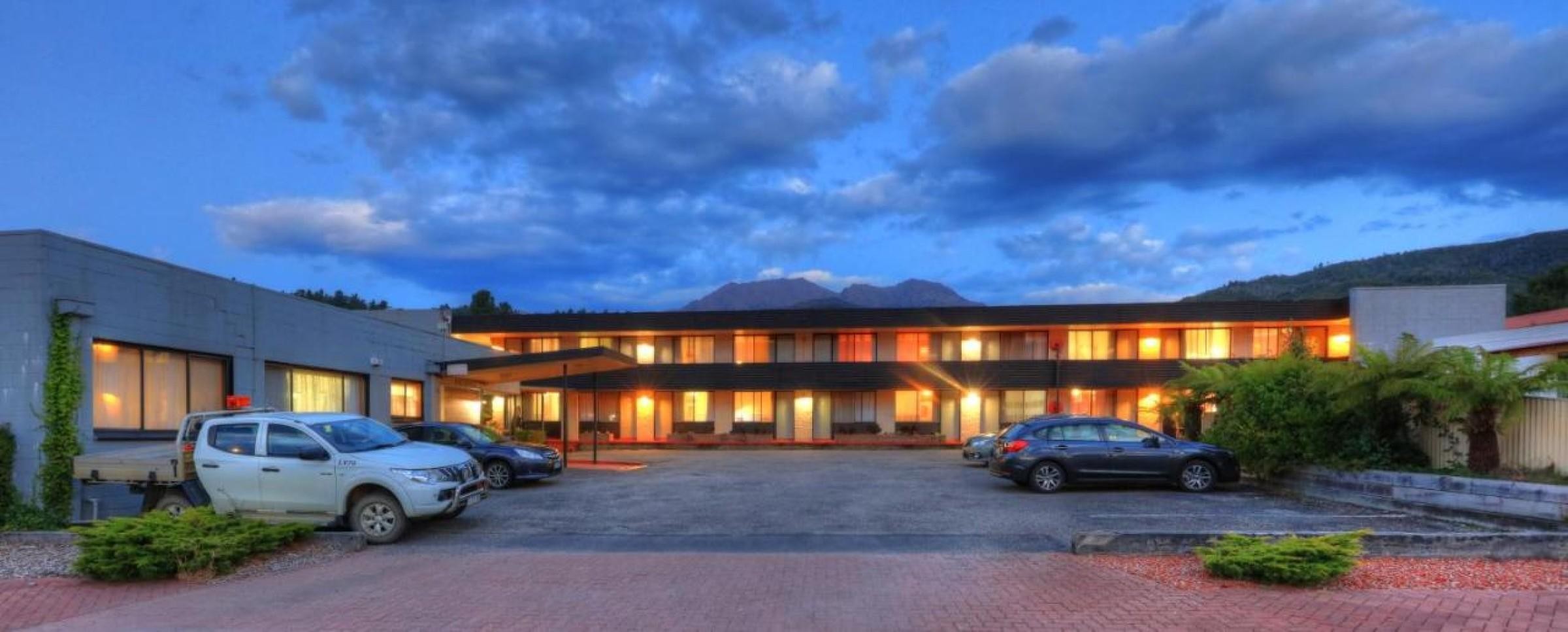 24 Room Fhgc Best 648270 2