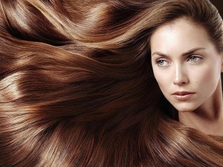UNDER CONTRACT  Hair Salon & Beauty on the Esplanade Fraser Coast