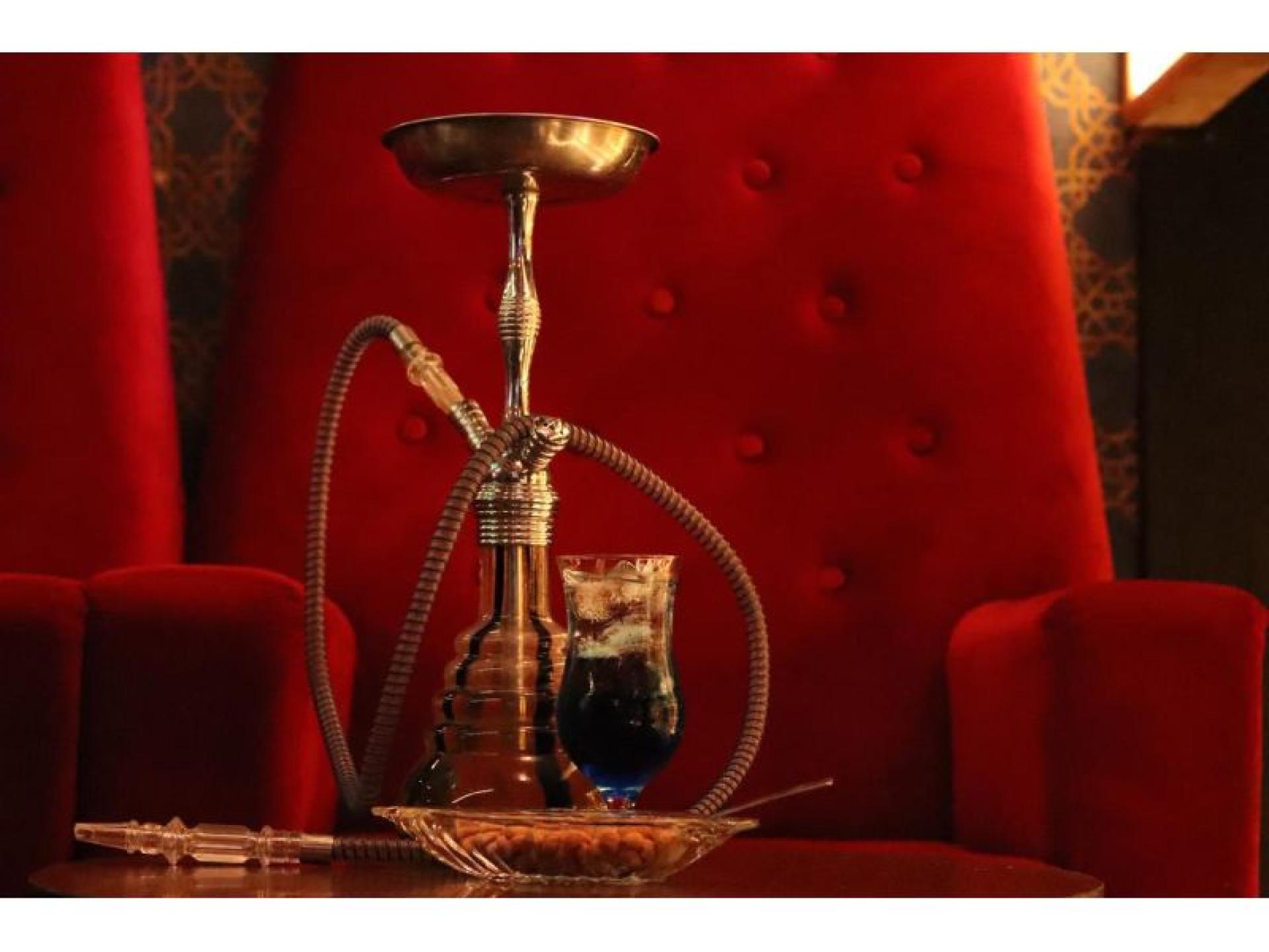 Restaurant/ Cafe Chattel Sale 648298 3
