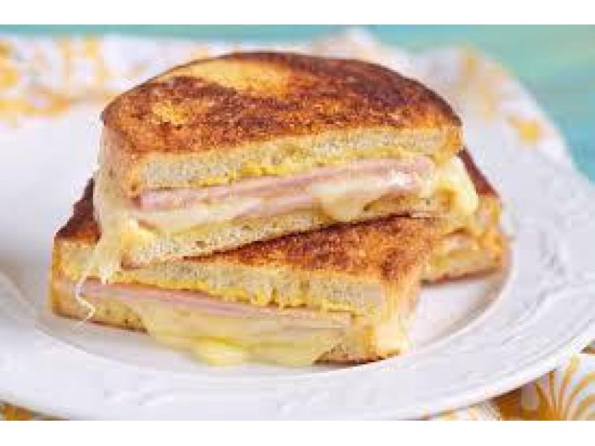 5 Day Industrial Cafe/coffee 648305 3