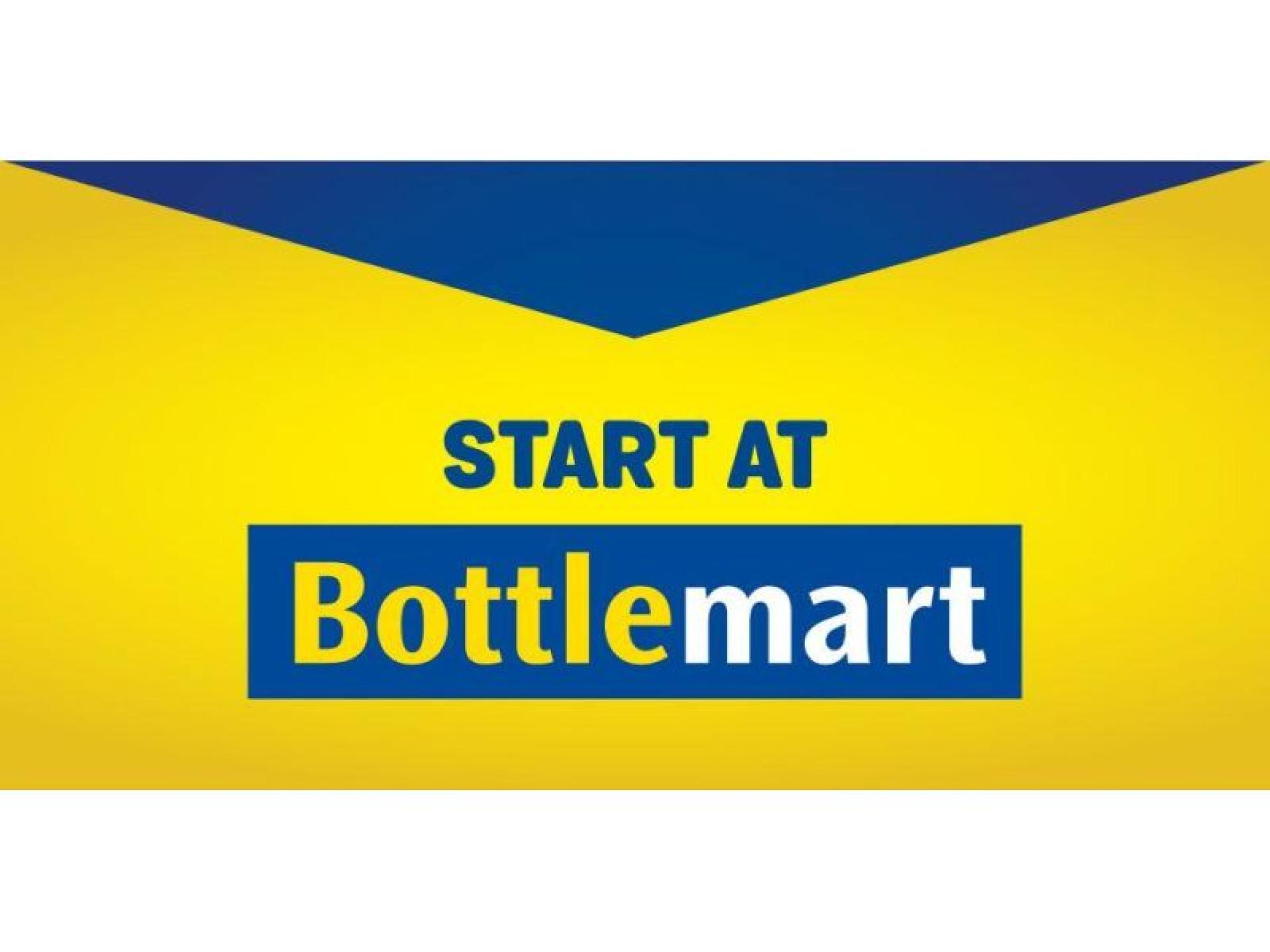 Liquor Store – Same 648314 1