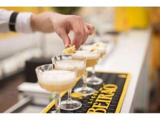 BEAUFORT STREET PREMIER SMALL BAR - UNDER OFFER