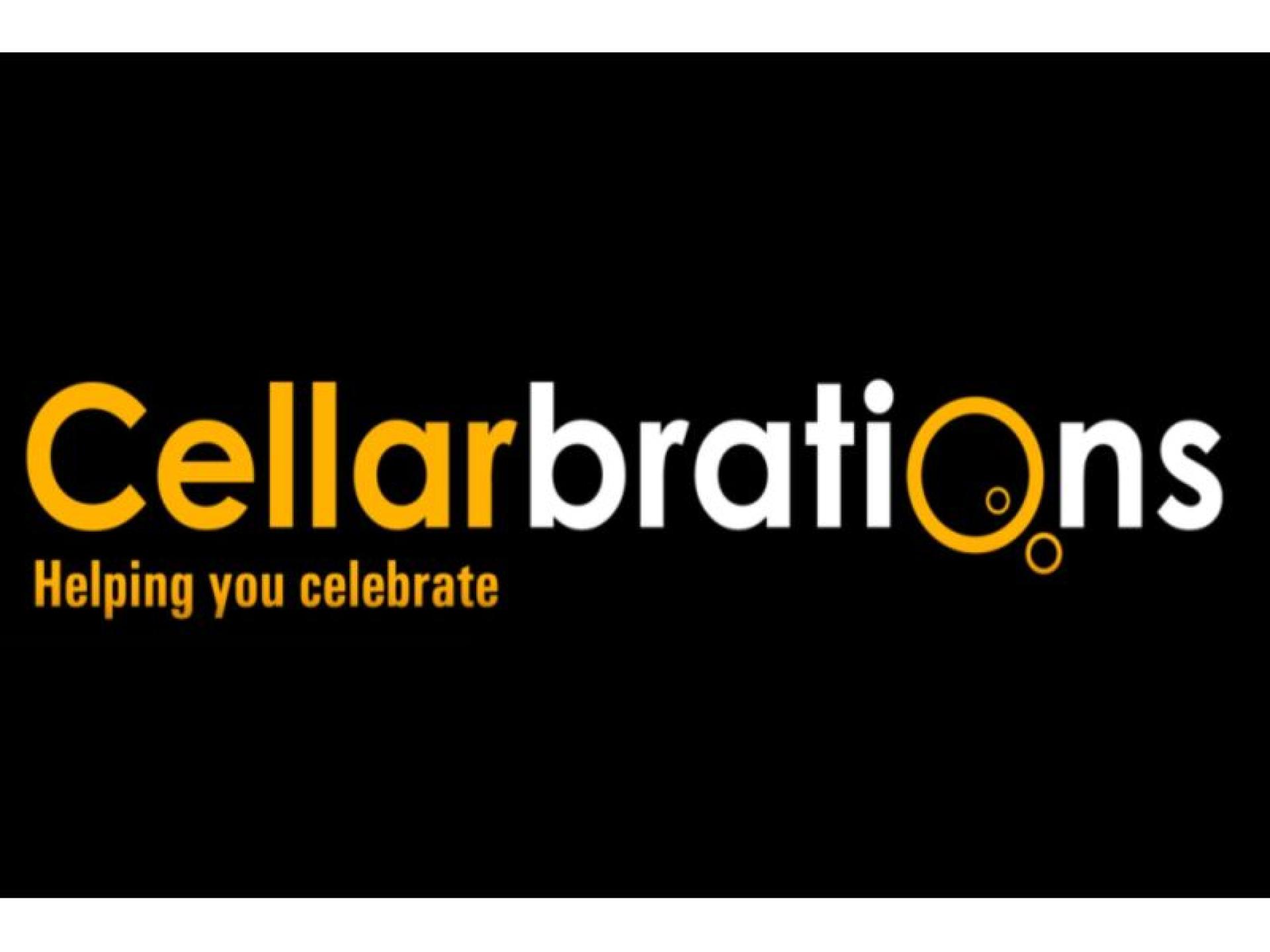 Newly Renovated Cellarbrations Liquor 648318 1