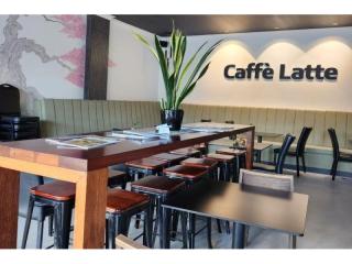 CAFFE LATTE NEDLANDS - WILL BE SOLD! - UNDER OFFER