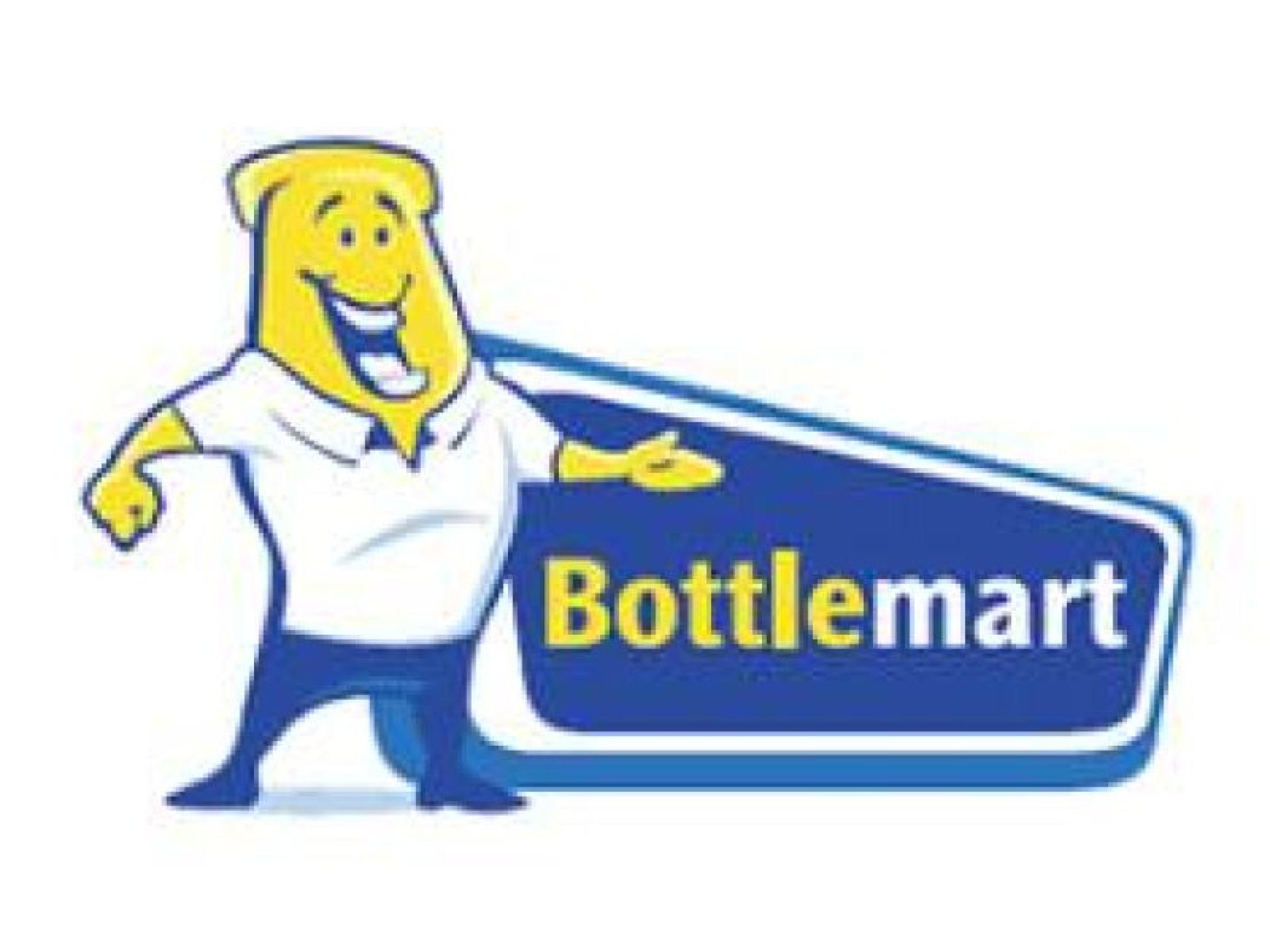 Perth Metro Bottleshop For 648324 1