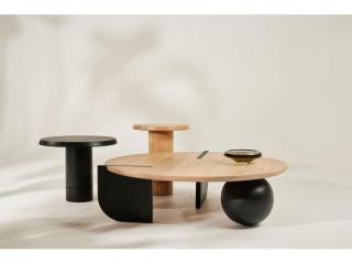 Unique Online Furniture Business – National Opportunity