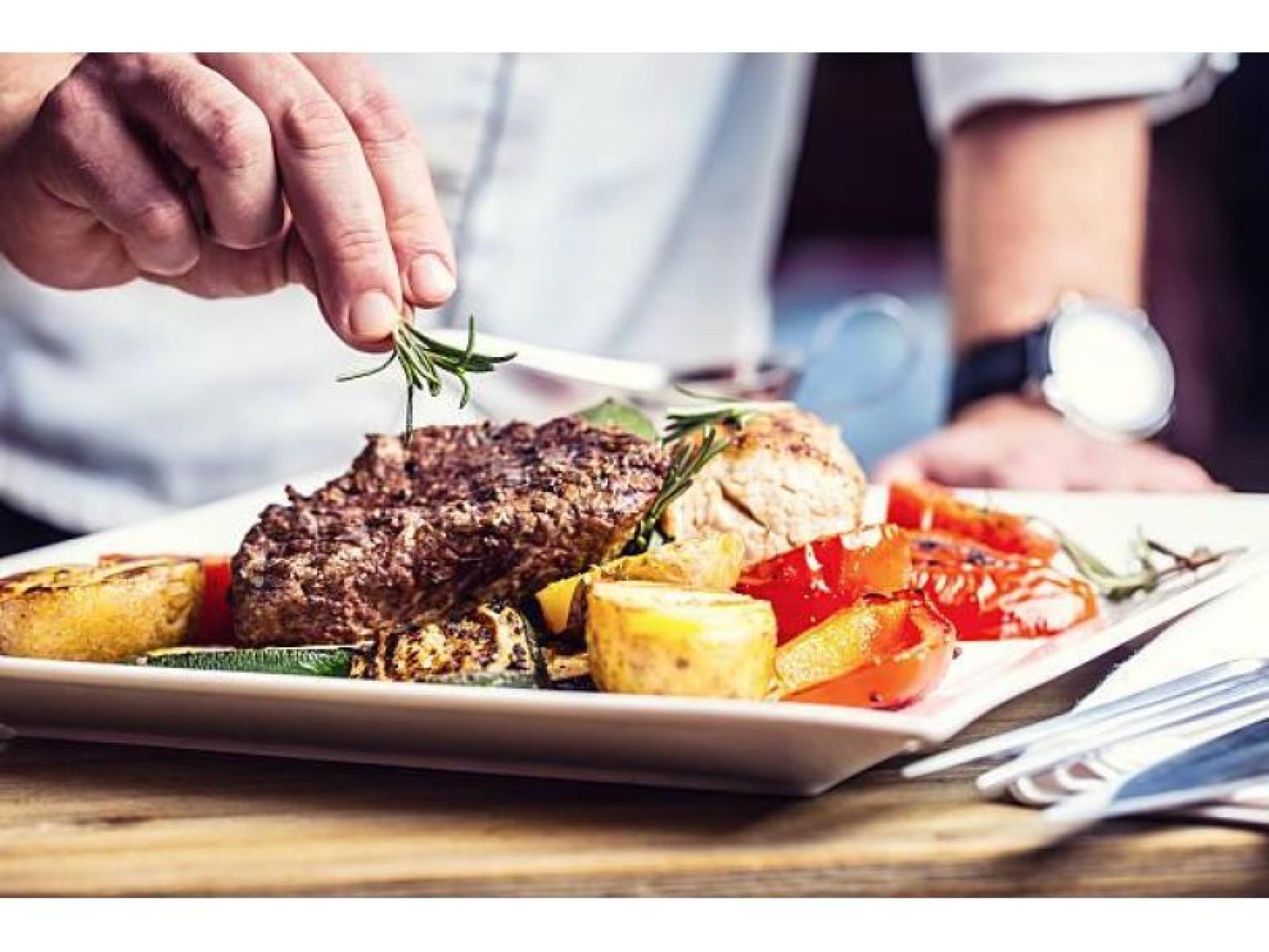 Riverfront Venue – Tavern 648328 1