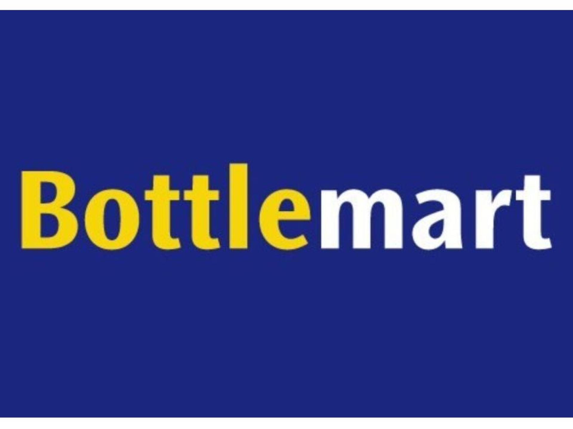 Liquor Store Sor – 648329 1