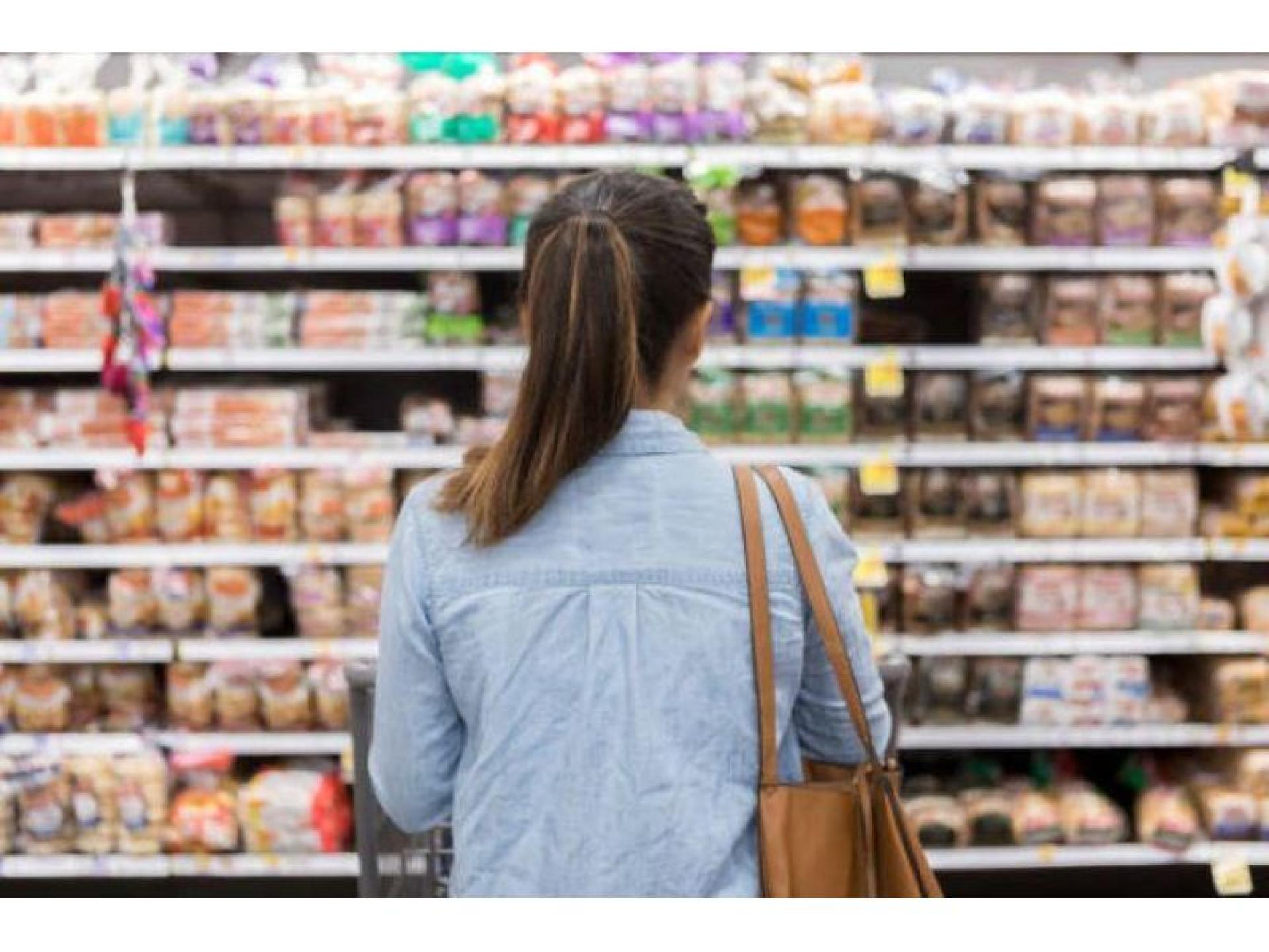 Renovated Mini Mart – 648341 1