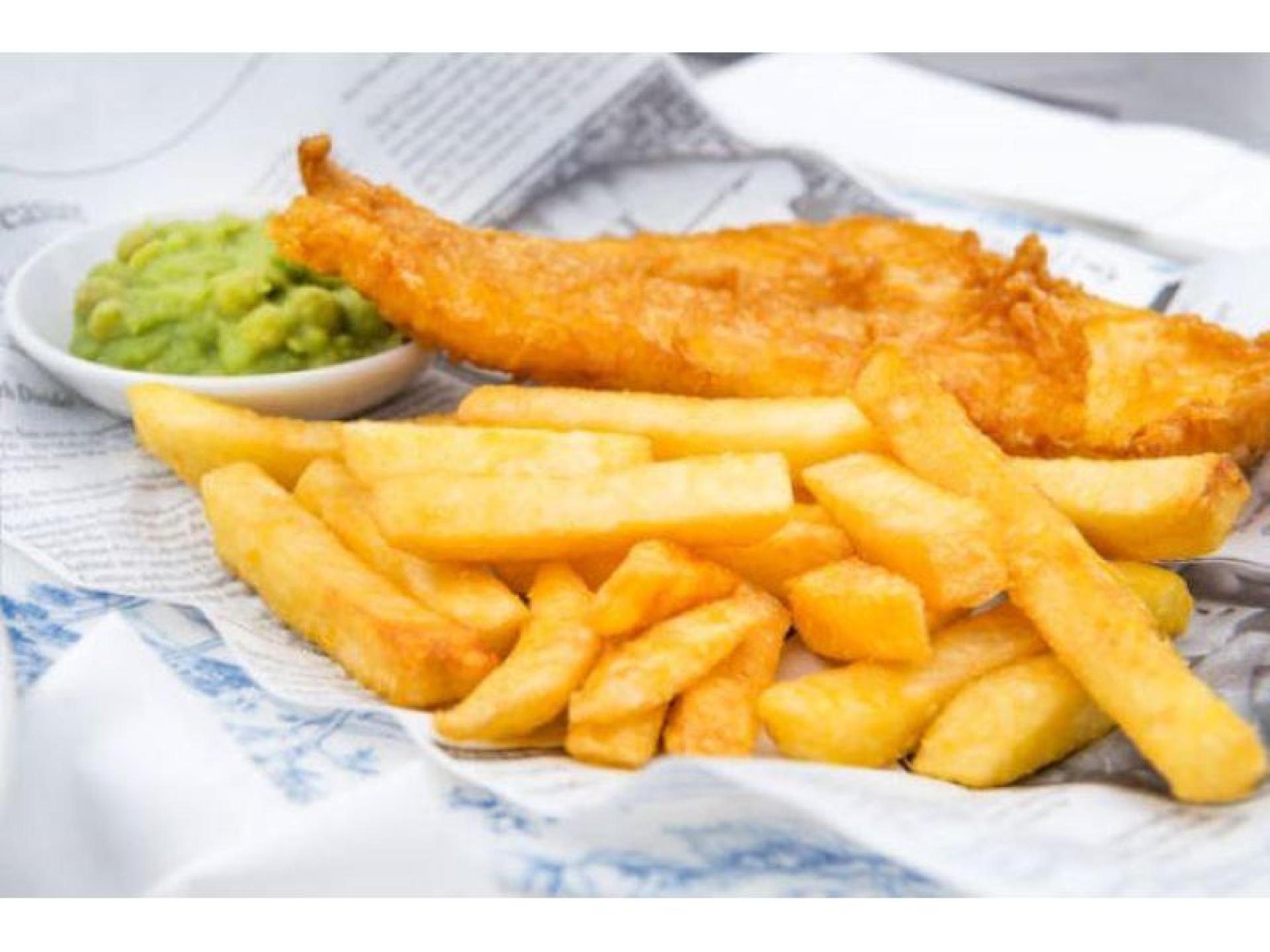 Cbd Liquor Store - 648348 3