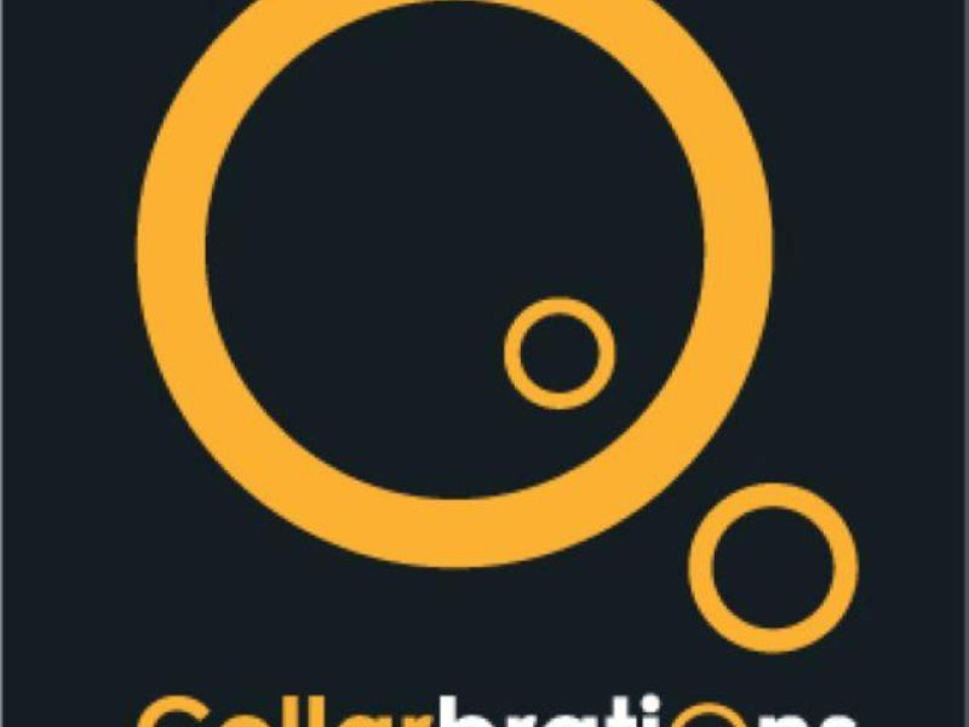 Cbd Liquor Store - 648348 1