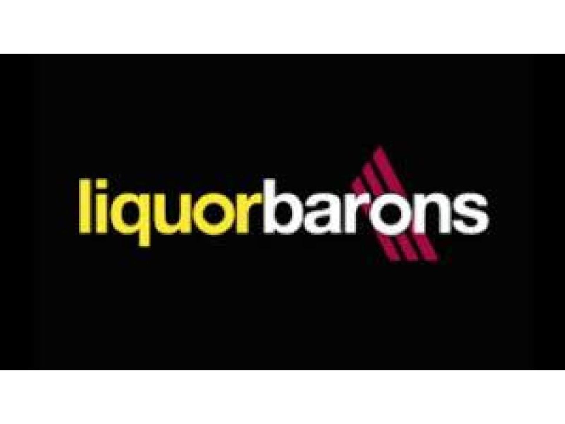 Liquor Store 16 Year 648352 1