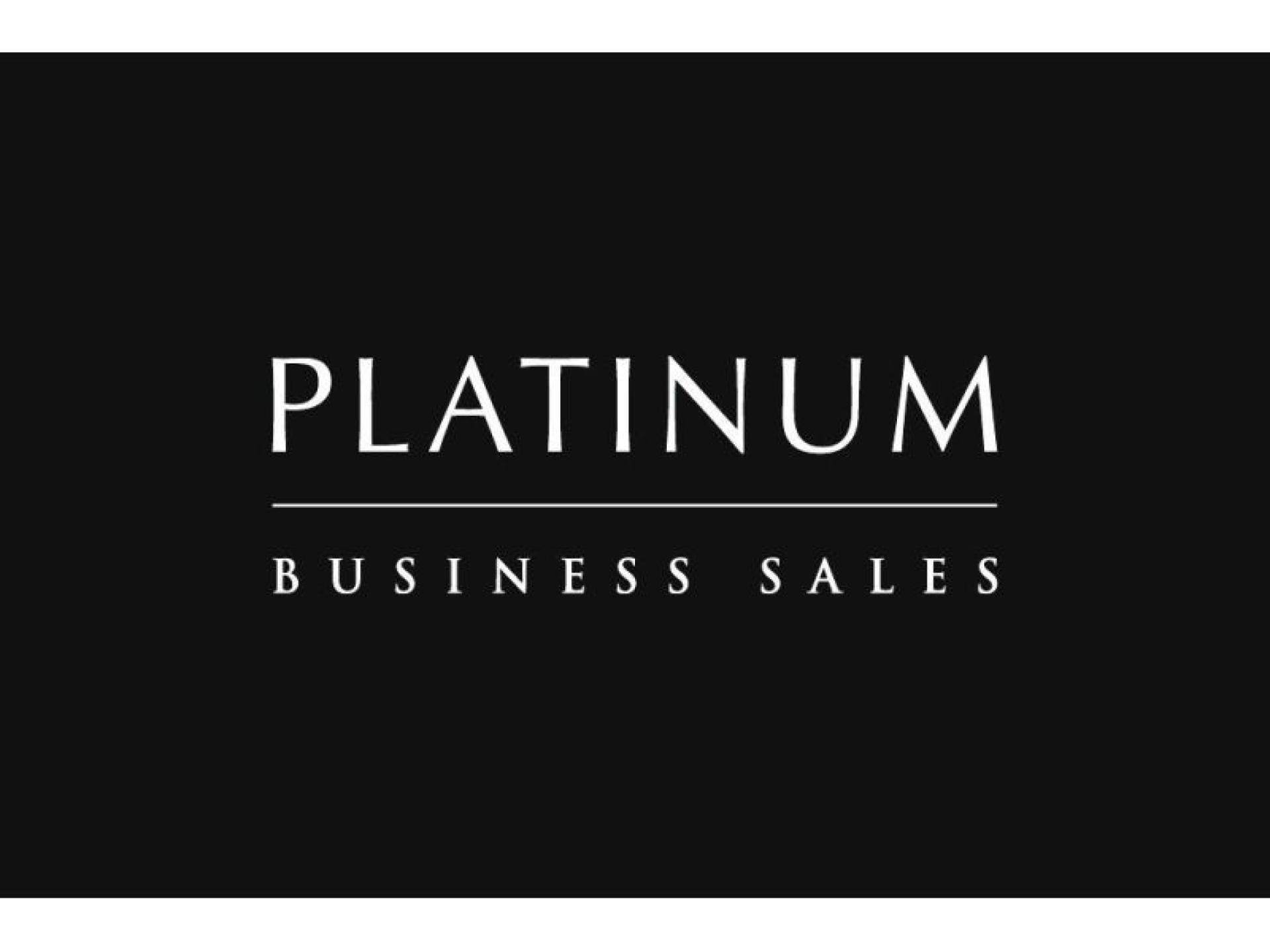 Liquor Store 16 Year 648352 2