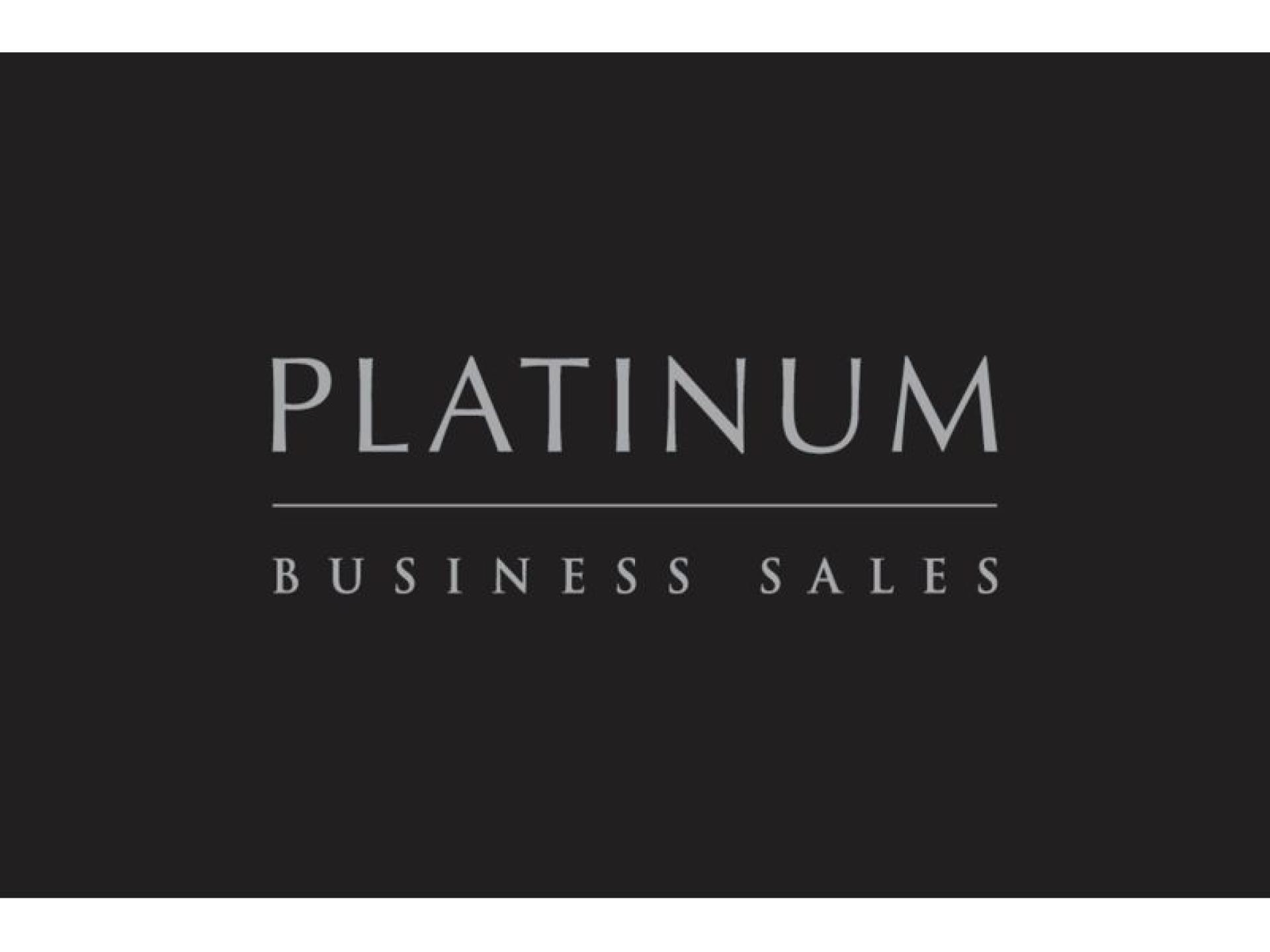 Fremantle Licensed Restaurant Loved 648356 2