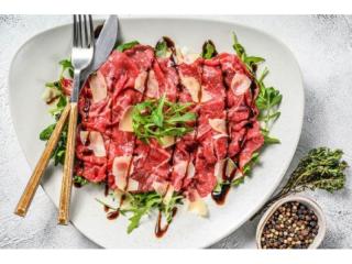 FREMANTLE LICENSED RESTAURANT LOVED BY LOCALS - UNDER OFFER
