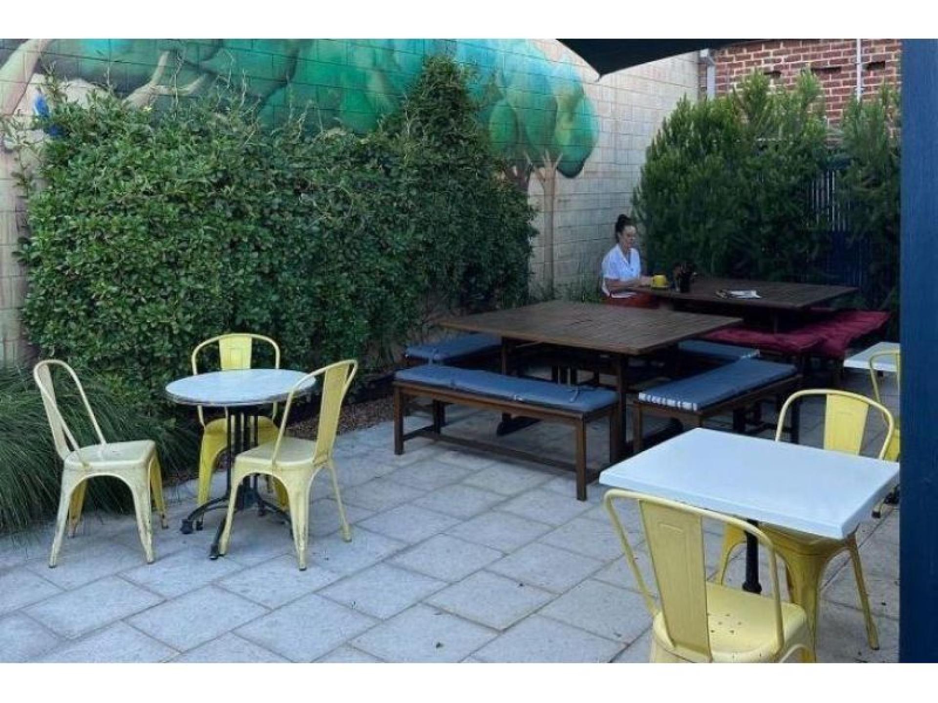 The Little Pantry Shenton 648363 3