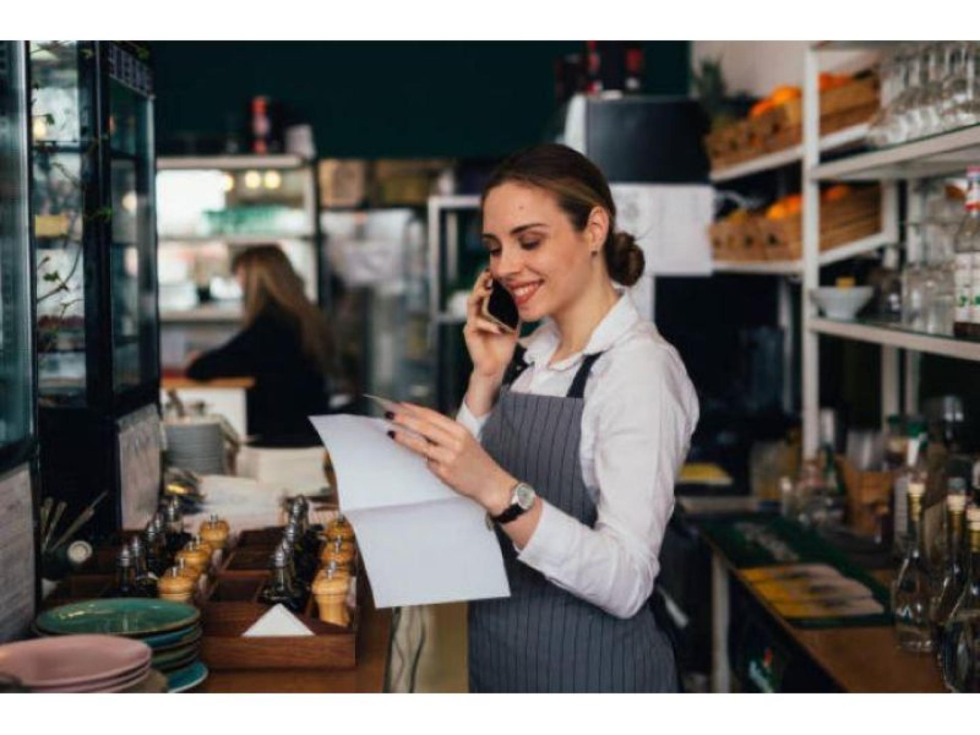 Under Offer - One 648369 1